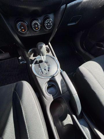 used 2015 Mitsubishi Outlander Sport car, priced at $9,988
