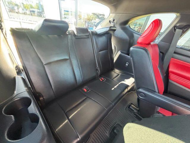 used 2023 Toyota Highlander car, priced at $44,339