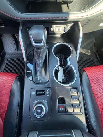 used 2023 Toyota Highlander car, priced at $44,339