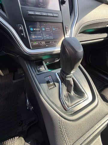 used 2023 Subaru Outback car, priced at $22,988