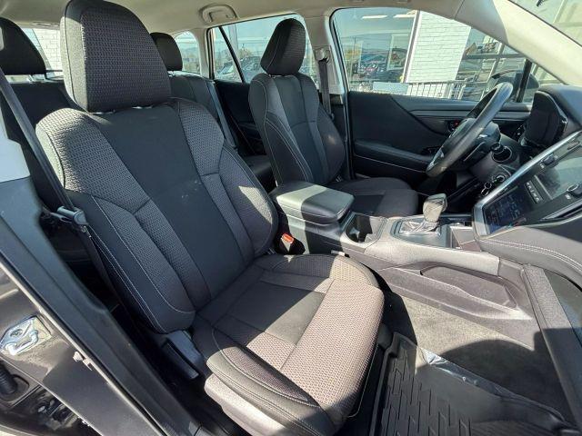 used 2023 Subaru Outback car, priced at $22,988