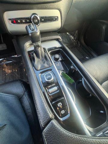 used 2016 Volvo XC90 car, priced at $15,488