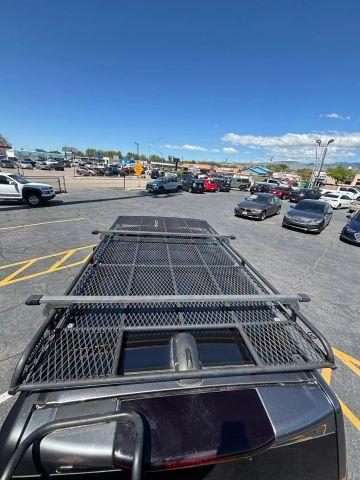 used 2016 Land Rover LR4 car, priced at $19,988