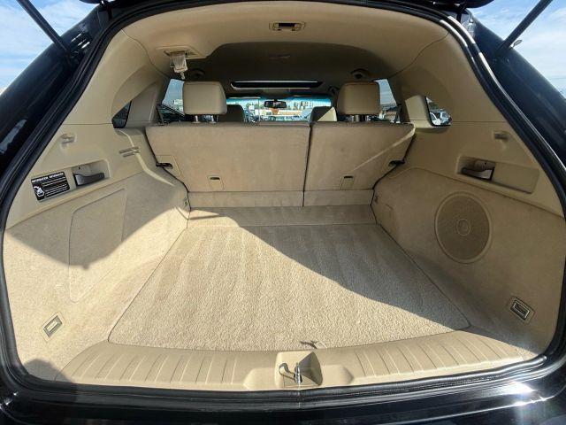 used 2013 Acura RDX car, priced at $9,488