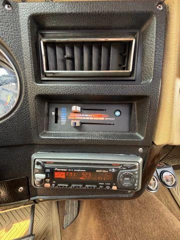 used 1979 Chevrolet C10/K10 car, priced at $22,500