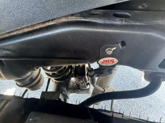 used 2012 Jeep Wrangler car, priced at $17,588