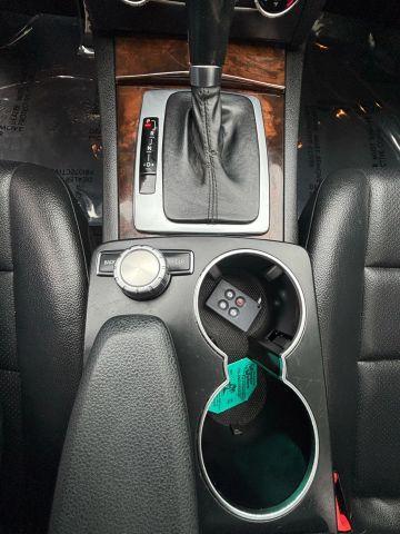 used 2013 Mercedes-Benz C-Class car, priced at $8,988