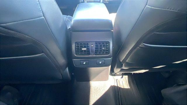 used 2017 Subaru Outback car, priced at $14,988