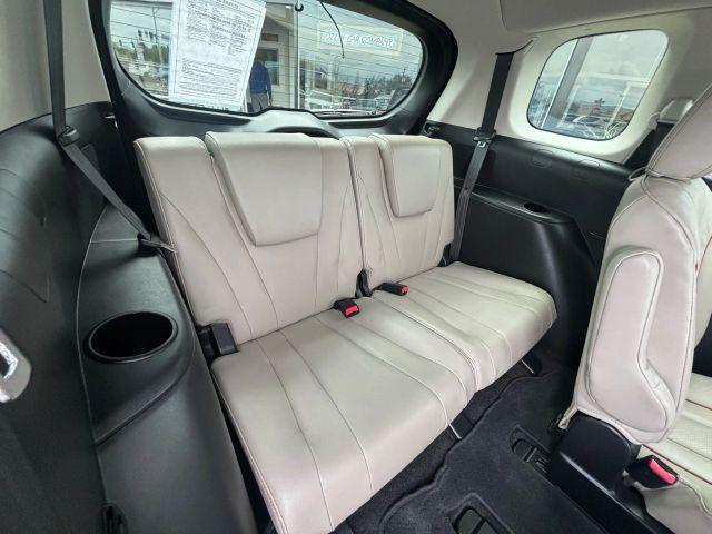 used 2012 Mazda Mazda5 car, priced at $9,988