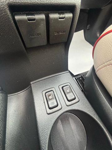 used 2012 Mazda Mazda5 car, priced at $9,988