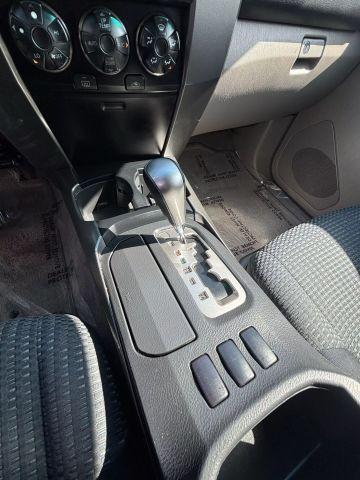 used 2007 Toyota 4Runner car, priced at $11,788