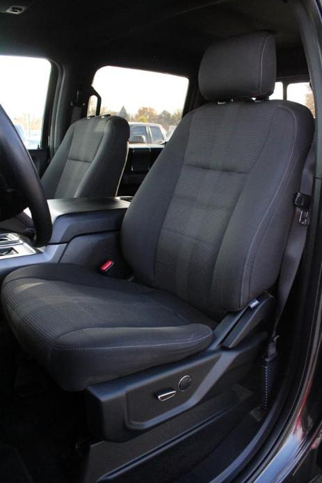 used 2015 Ford F-150 car, priced at $22,988