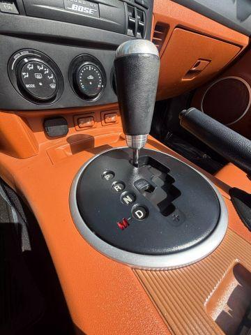 used 2007 Mazda MX-5 Miata car, priced at $16,988