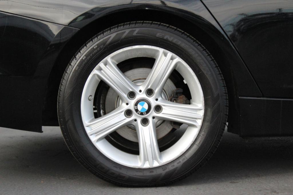 used 2013 BMW 328 car, priced at $12,988