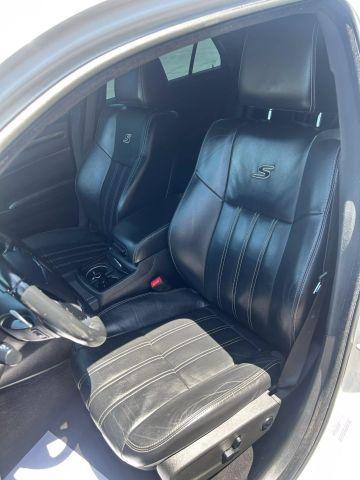 used 2014 Chrysler 300 car, priced at $12,988