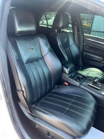 used 2014 Chrysler 300 car, priced at $12,988
