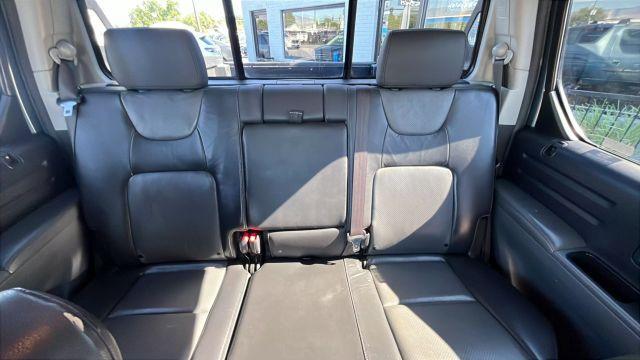 used 2006 Honda Ridgeline car, priced at $12,788