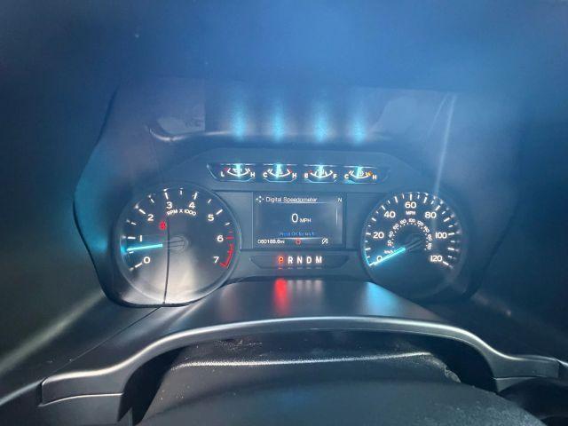 used 2019 Ford F-150 car, priced at $28,588
