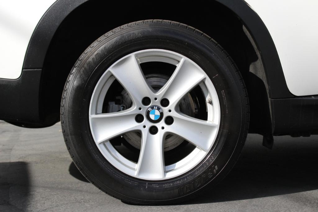 used 2013 BMW X5 car, priced at $11,988