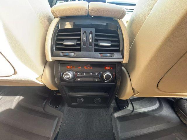 used 2017 BMW X5 car, priced at $19,988