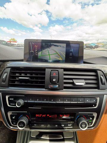 used 2013 BMW 335 car, priced at $12,988
