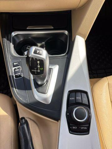 used 2012 BMW 328 car, priced at $10,788