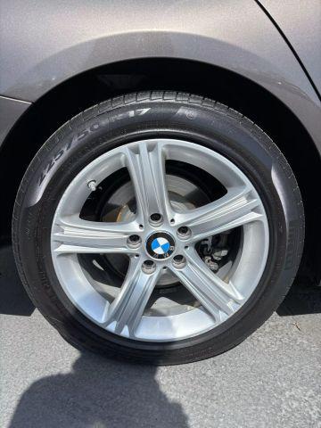 used 2012 BMW 328 car, priced at $10,788