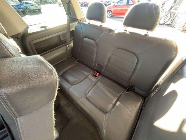 used 2003 Ford Explorer car, priced at $6,788