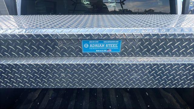 used 2018 Ford F-150 car, priced at $24,988