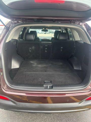 used 2016 Kia Sorento car, priced at $13,988