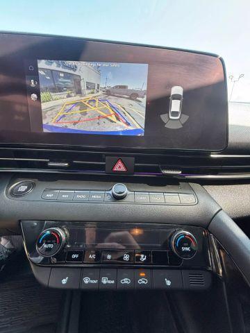 used 2022 Hyundai ELANTRA N car, priced at $29,988