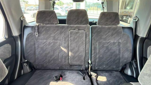 used 2003 Honda CR-V car, priced at $2,988