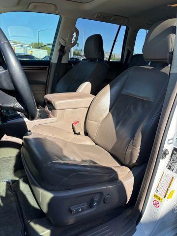 used 2011 Lexus GX 460 car, priced at $20,988