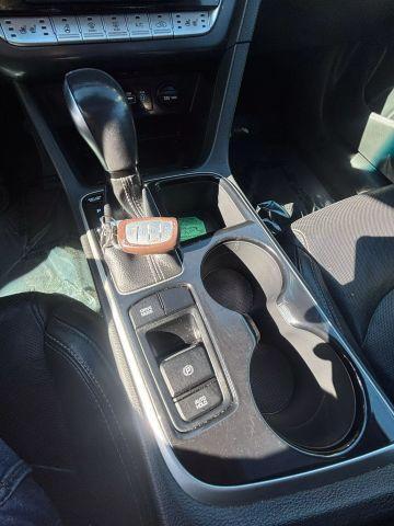 used 2019 Hyundai Sonata car, priced at $14,988