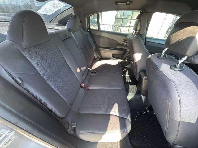 used 2013 Chrysler 200 car, priced at $8,988
