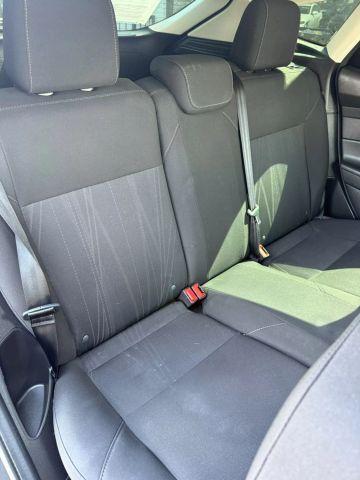 used 2018 Ford Focus car, priced at $11,988