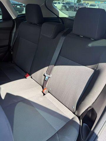 used 2018 Ford Focus car, priced at $11,988