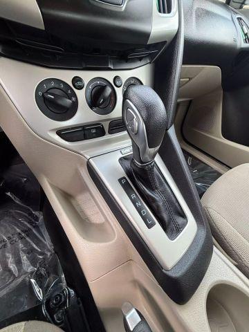 used 2014 Ford Focus car, priced at $8,488