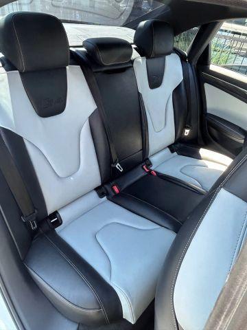 used 2012 Audi S4 car, priced at $16,588