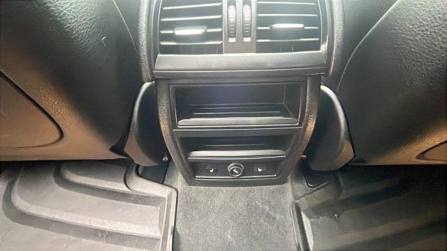 used 2015 BMW X5 car, priced at $17,988