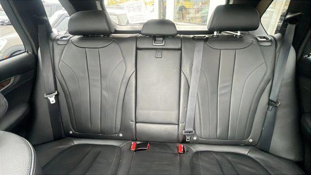 used 2015 BMW X5 car, priced at $17,988