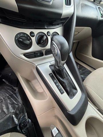 used 2014 Ford Focus car, priced at $8,488
