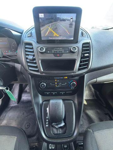used 2019 Ford Transit Connect car, priced at $13,588
