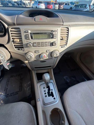 used 2007 Kia Optima car, priced at $6,988