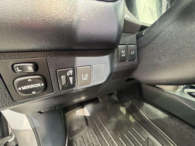 used 2018 Toyota RAV4 car, priced at $21,988