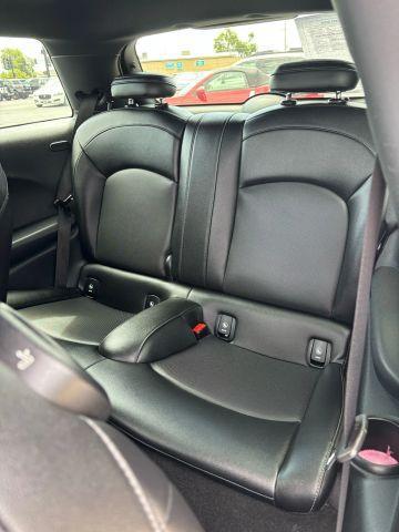 used 2017 MINI Hardtop car, priced at $11,788