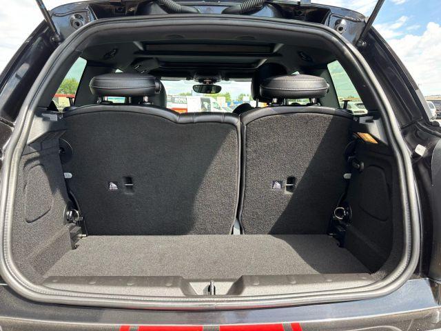 used 2017 MINI Hardtop car, priced at $11,788