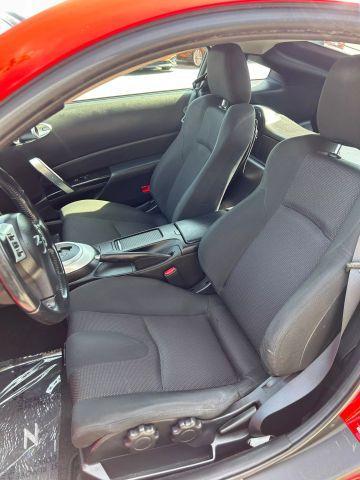 used 2008 Nissan 350Z car, priced at $15,988
