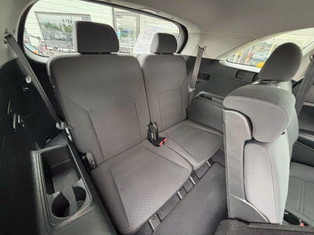 used 2019 Kia Sorento car, priced at $16,488