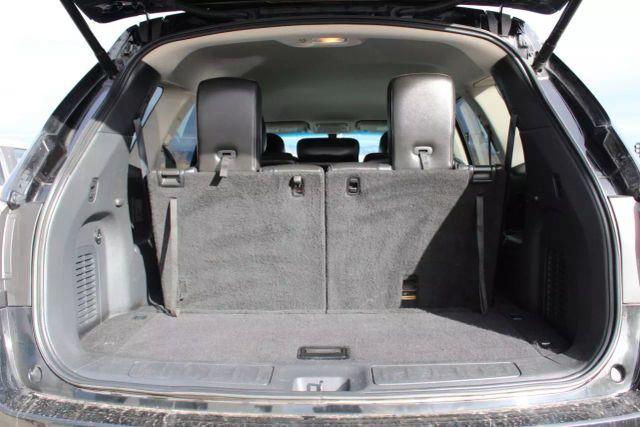 used 2014 Nissan Pathfinder car, priced at $10,488